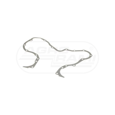 964231