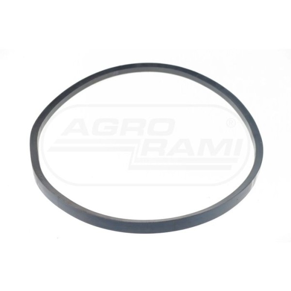 Pasek  512971 NEW HOLLAND