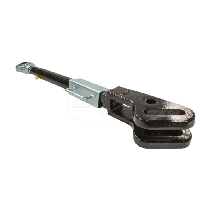 WIESZAK PODNOŚNIKA DŁ 720/940 MM - O 32 X 28 MM 0.015.2280.4 , 00131093410 , 131093410
