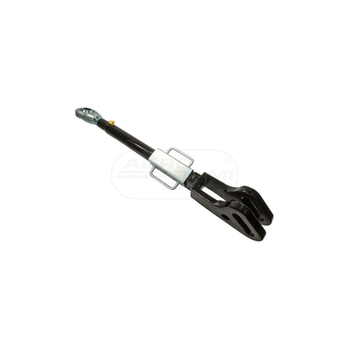 WIESZAK PODNOŚNIKA DŁ 720/940 MM - O 32 X 28 MM 0.015.2280.4 , 00131093410 , 131093410