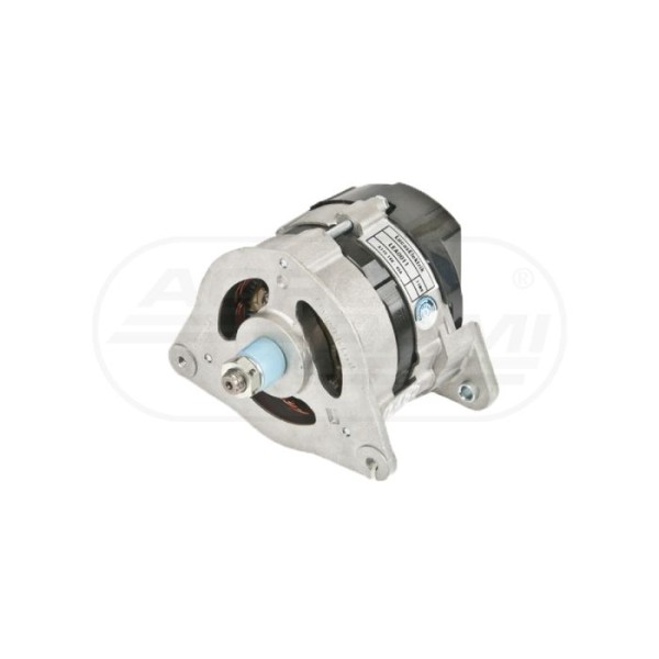 Alternator JCB-0011 62920-10