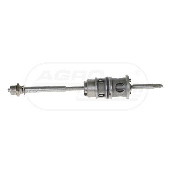 Zawór pompy hydraulicznej 615-5