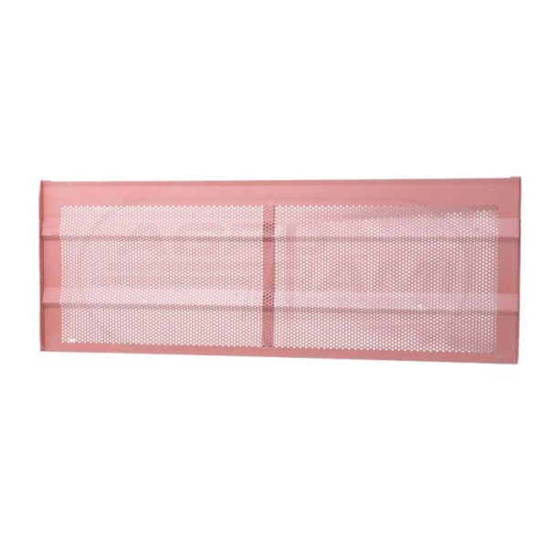 Sito do rzepaku małe