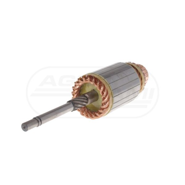 Wirnik rozr.26931-12