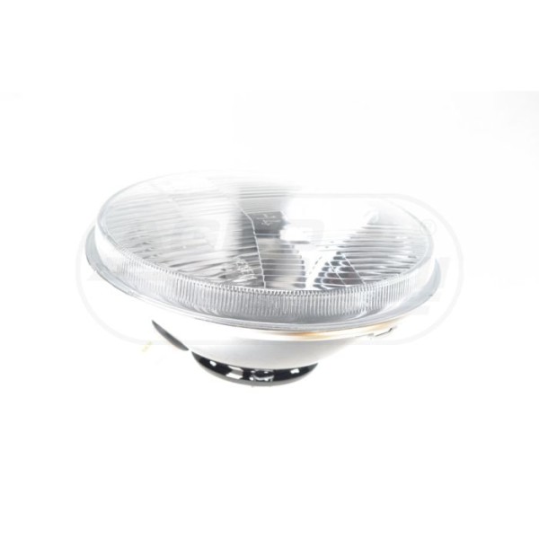 Element optyczny IKARUS H4-3F-44