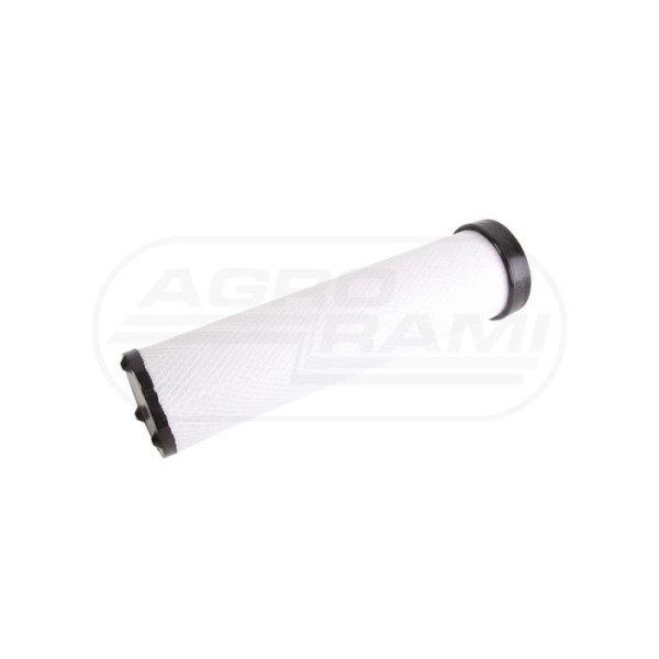 Filtr powietrza 60/162-167 EXMOT
