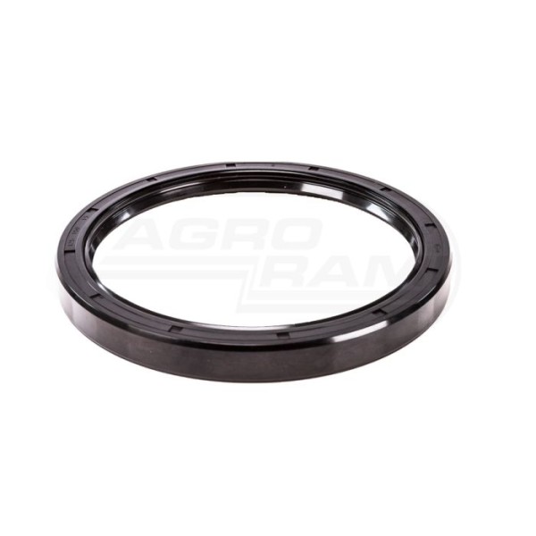 Uszczelniacz 125x150x15
