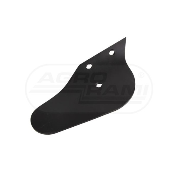ODKŁADNIA PRZEDPŁUŻKA L 619127 IQP