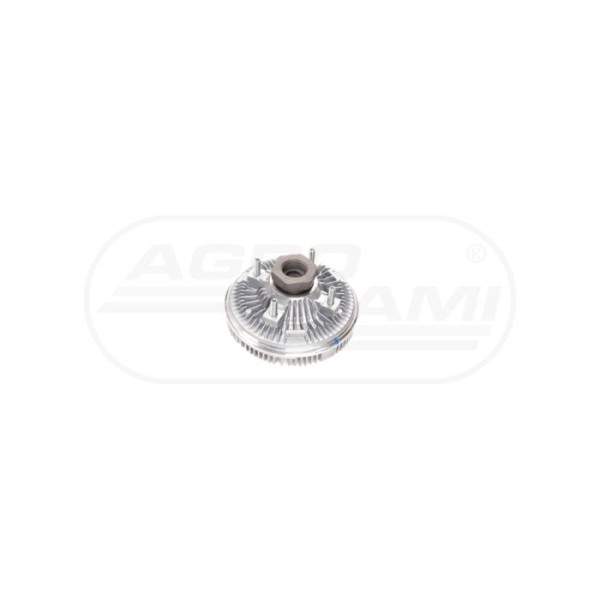 VISCO 226145-26 BORGWARNER