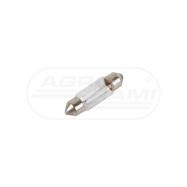 Żarówka rurkowa C5W 24V 5W 171363000