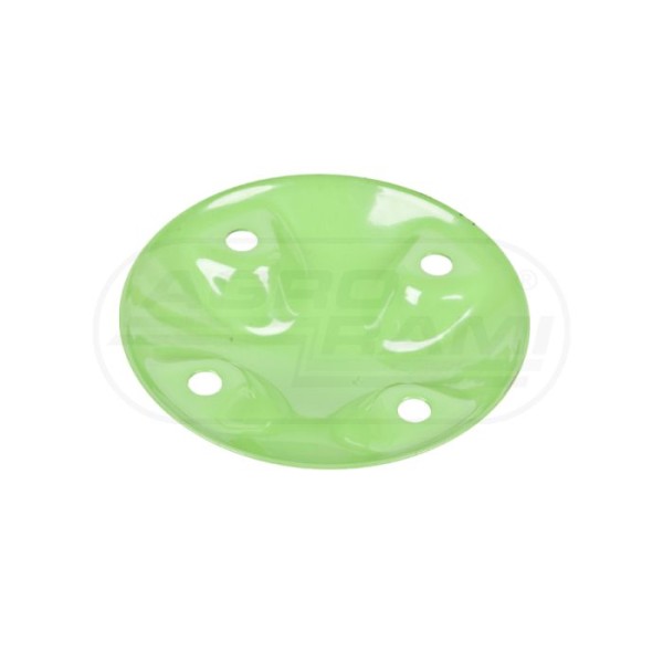 POKRYWA DYSKI (KT30)