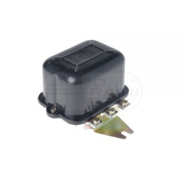 Regulator Rg-15d 50557410/I