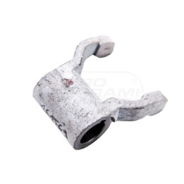 Widełki /SFERO/ 80108004/SFERO PRODUKT POLSKI