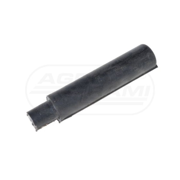 Palec długi 140mm.