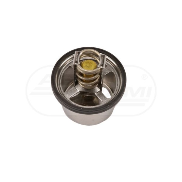 Termostat BEHR  MAHLE B39665