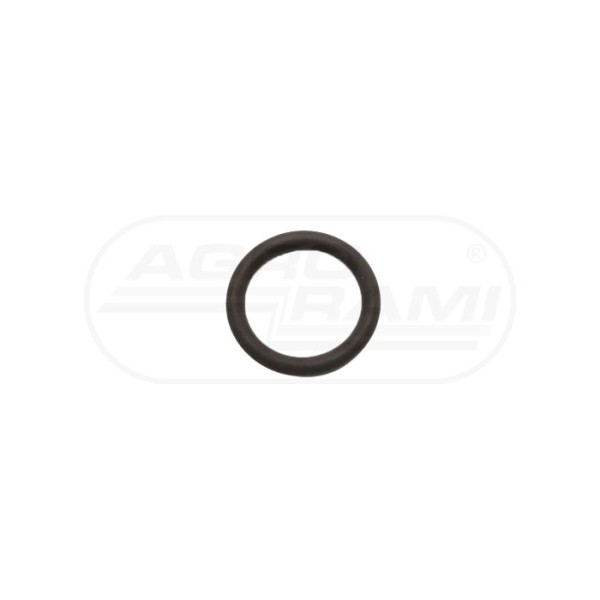 O-RING 25X4 ORYGINAŁ