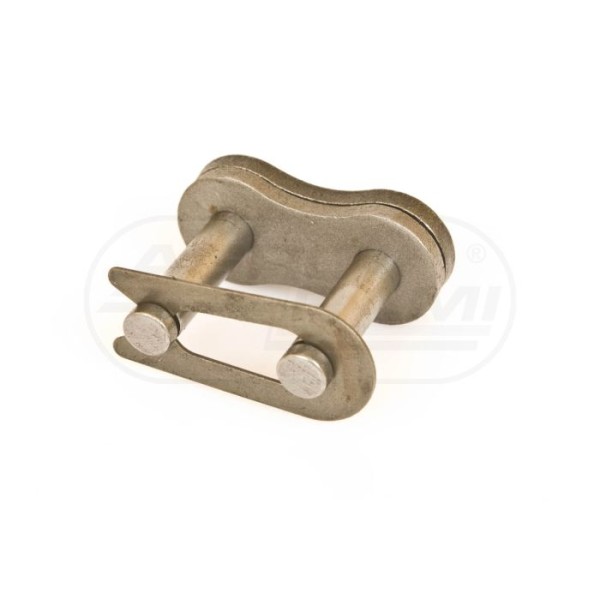 Zamek łańc.wzmac 16AH-1   1