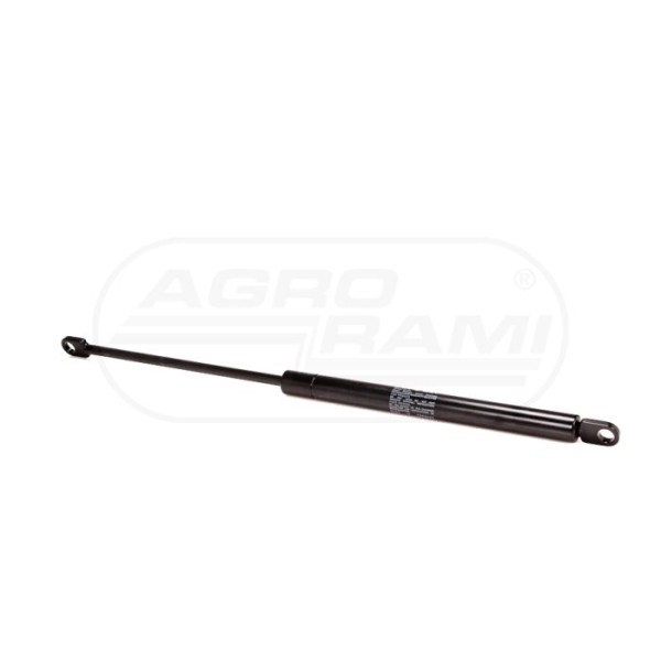 Amortyzator STABILUS