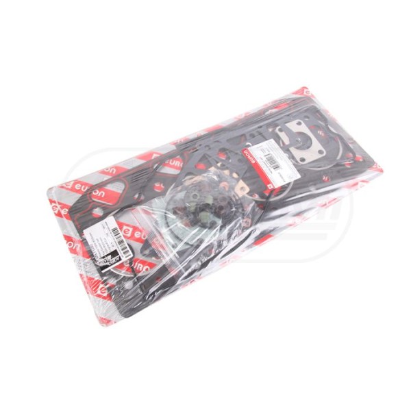 Kpl.uszcz.gł.3071-82 ,