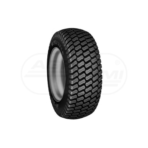 Opona BKT LG 306 TL