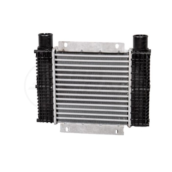 Chłodnica intercooler KALE NEW HOLLAND TT50J / TT55J / TT65J / TT75J INTERCOOLER