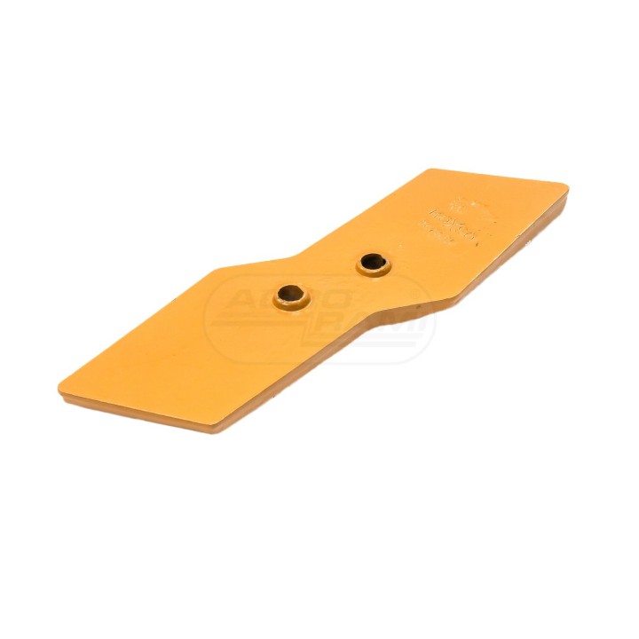 Dłuto lemiesza Kuhn 622174 15mm HOXSO Stal Borowa