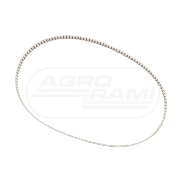 PASEK AT5 670 ORYGINAŁ