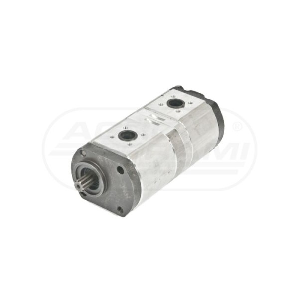 Pompa 742SHOF1846 DX.110,69565-38 ,69566-38