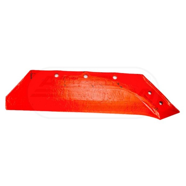 LEMIESZ L 16 PK701401 AW