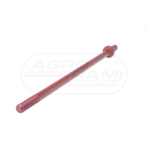 Pręt ściąg.prawy L-53,5