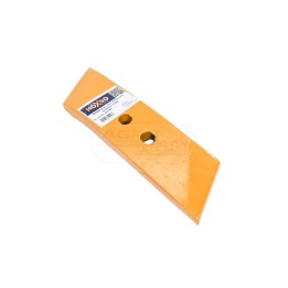Dłuto Kverneland, Pöttinger, Landsberg, Krone 063090 15mm HOXSO Stal Borowa  063090-15MM