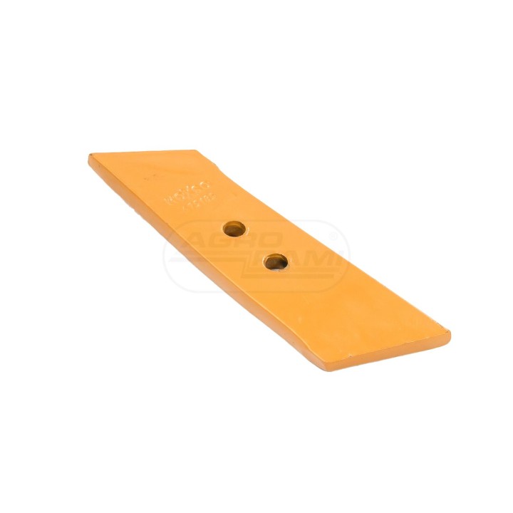 Dłuto Kverneland, Pöttinger, Landsberg, Krone 063090 15mm HOXSO Stal Borowa  063090-15MM