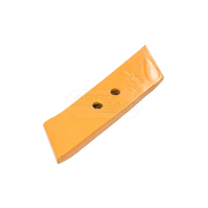 Dłuto Kverneland, Pöttinger, Landsberg, Krone 063090 15mm HOXSO Stal Borowa  063090-15MM