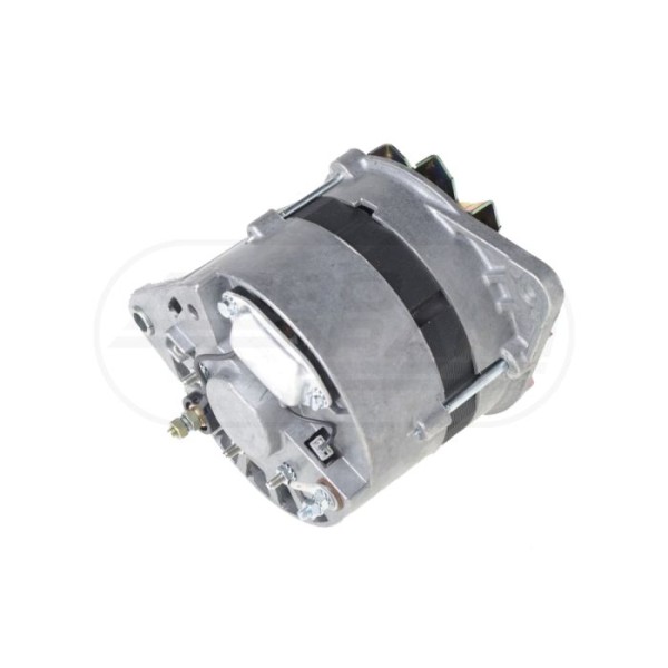 Alternator 14V70AH 9516673