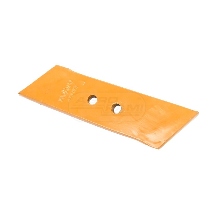 Dłuto Kverneland, Pöttinger, Landsberg, Krone 063090 15mm HOXSO Stal Borowa  063090-15MM