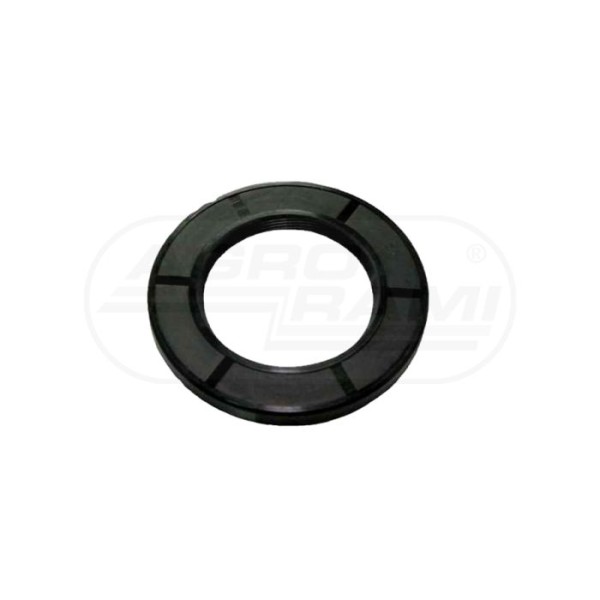 Uszczelniacz 306409-2