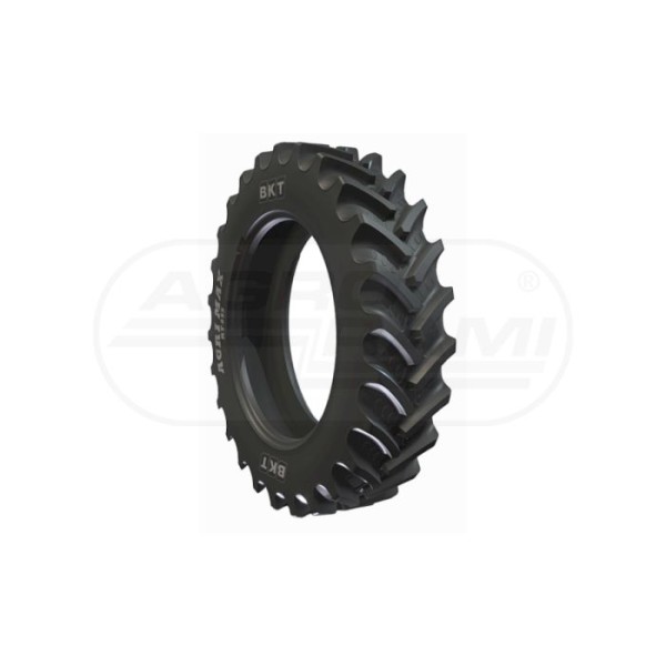Opona BKT AGRIMAX RT 855 TL