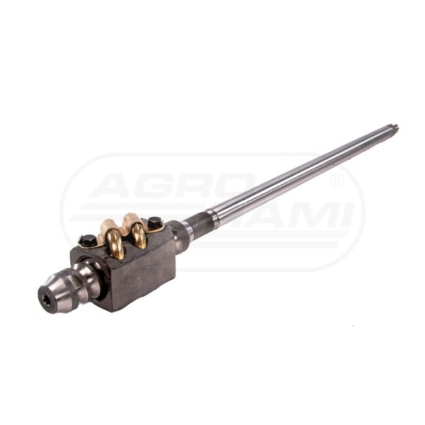 Wałek  24530-9 VPJ5204