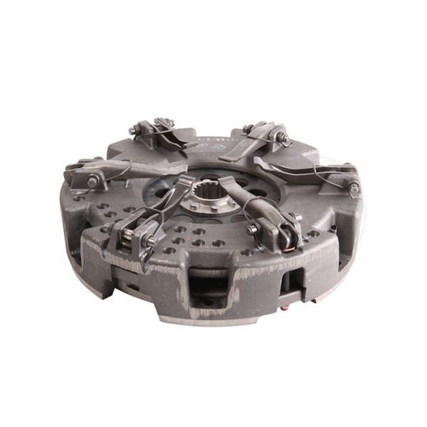 SPRZĘGŁO 28200-248  LUK