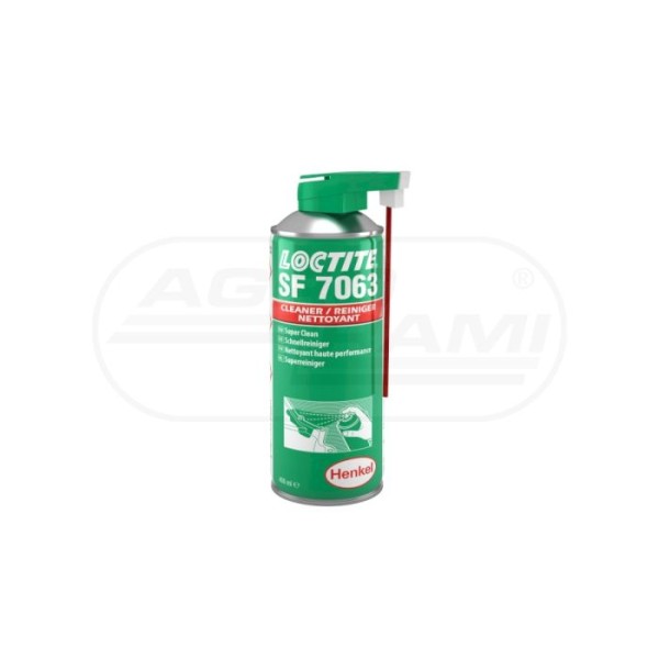Odtłuszczacz Super Clean 150 ml.