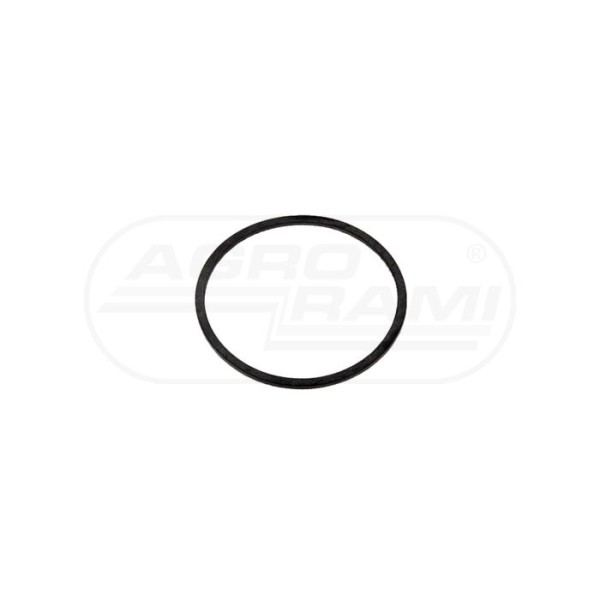 Uszczelka 121,5x111