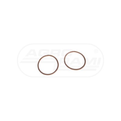 966986