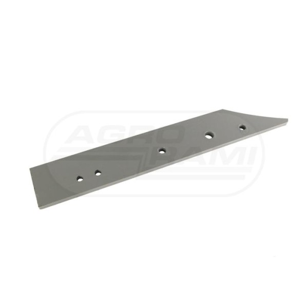 PŁOZA KRÓTKA P L1083 ST