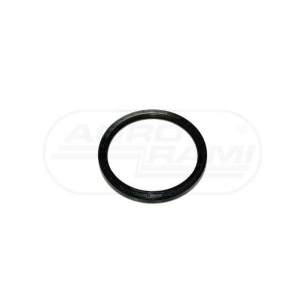 Uszczelniacz 306408-4 CORTECO