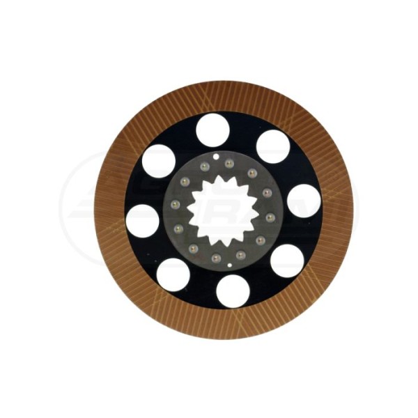 Tarcza ham.30/422-57