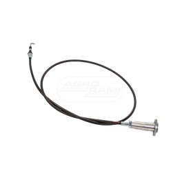 Linka hydrauliki Case MTX Landini 701904A1,  6509911M91 , L-2015MM PRODUKT POLSKI