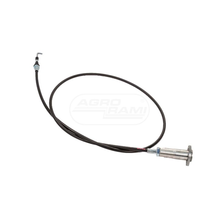 Linka hydrauliki Case MTX Landini 701904A1,  6509911M91 , L-2015MM PRODUKT POLSKI