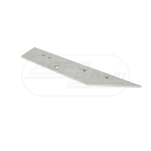 PŁOZA KRÓTKA L 86126 ST