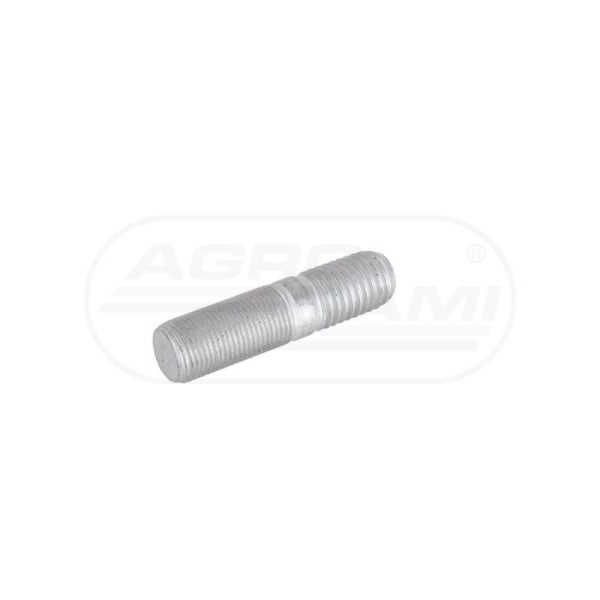 ŚRUBA 48440-74