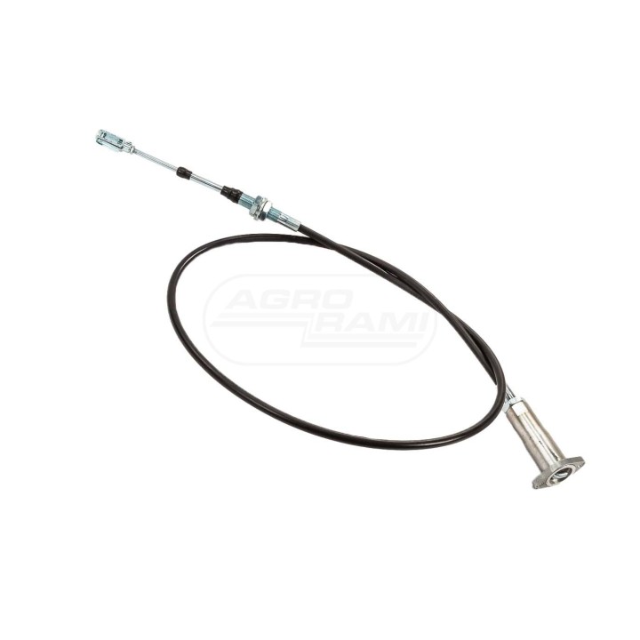 LINKA SPRZĘGŁA REWERSU MCCORMICK MC, MTX , Case L-1808MM
